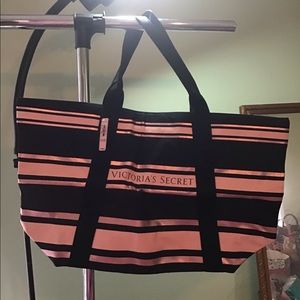 100% brand new Victoria secret totes bags